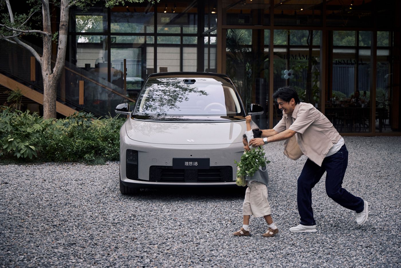 letou社区_letou汽车