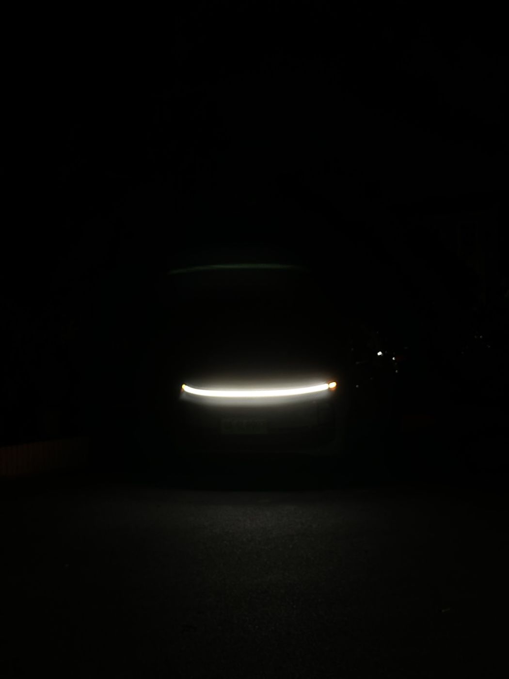 letouONE口碑_letou汽车