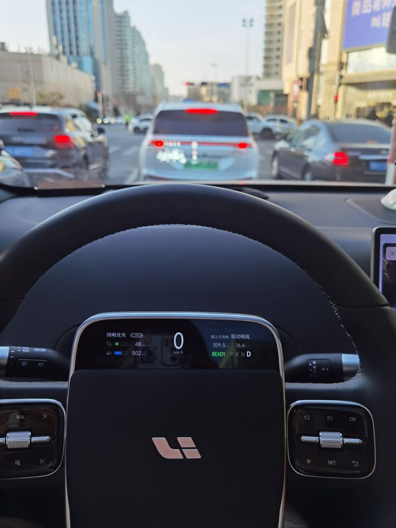 letouONE口碑_letou汽车