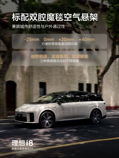 letou社区_letou汽车